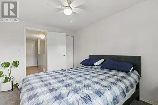 10 - 482 SPRINGBANK AVENUE N, #10