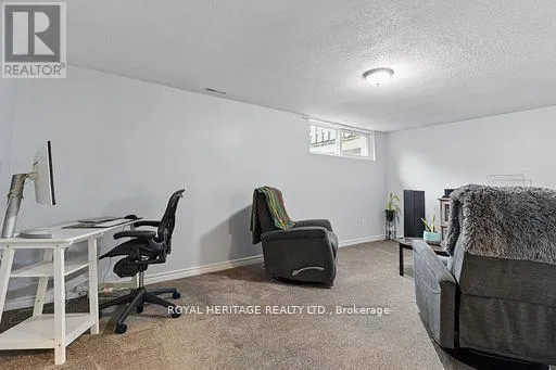 10 - 482 SPRINGBANK AVENUE N, #10