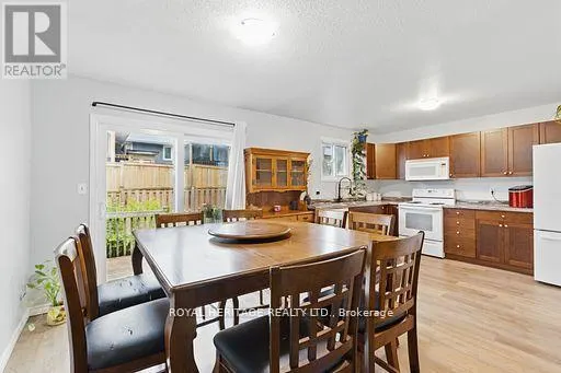 10 - 482 SPRINGBANK AVENUE N, #10
