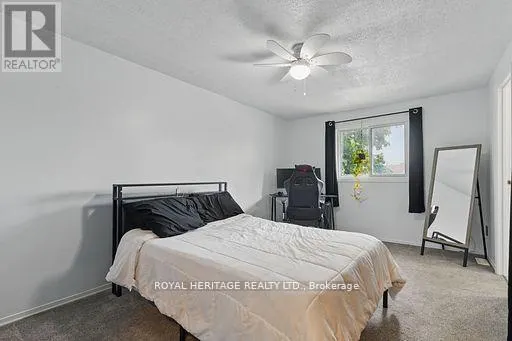 10 - 482 SPRINGBANK AVENUE N, #10