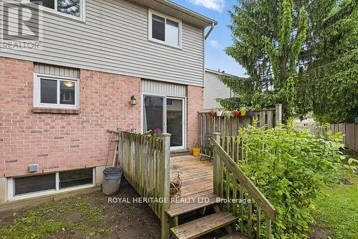 10 - 482 SPRINGBANK AVENUE N, #10