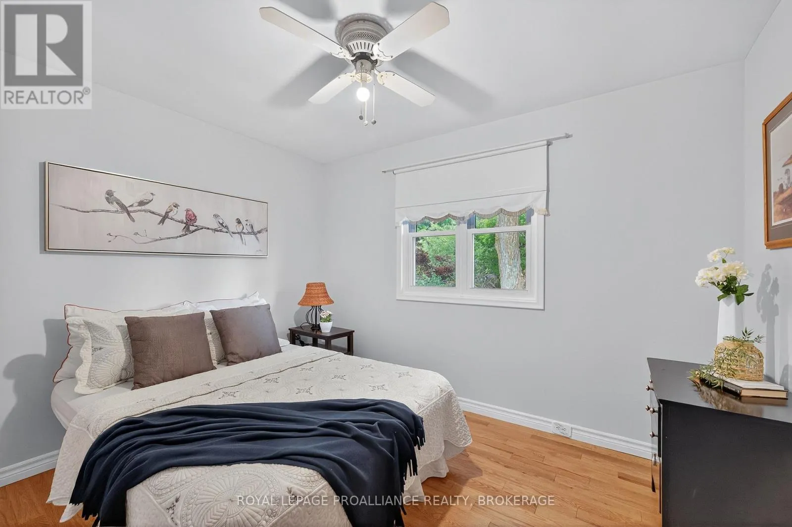 855 WOODBINE ROAD