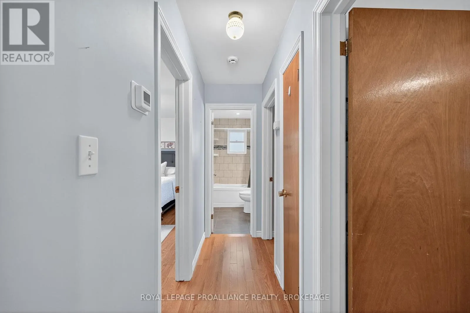 855 WOODBINE ROAD
