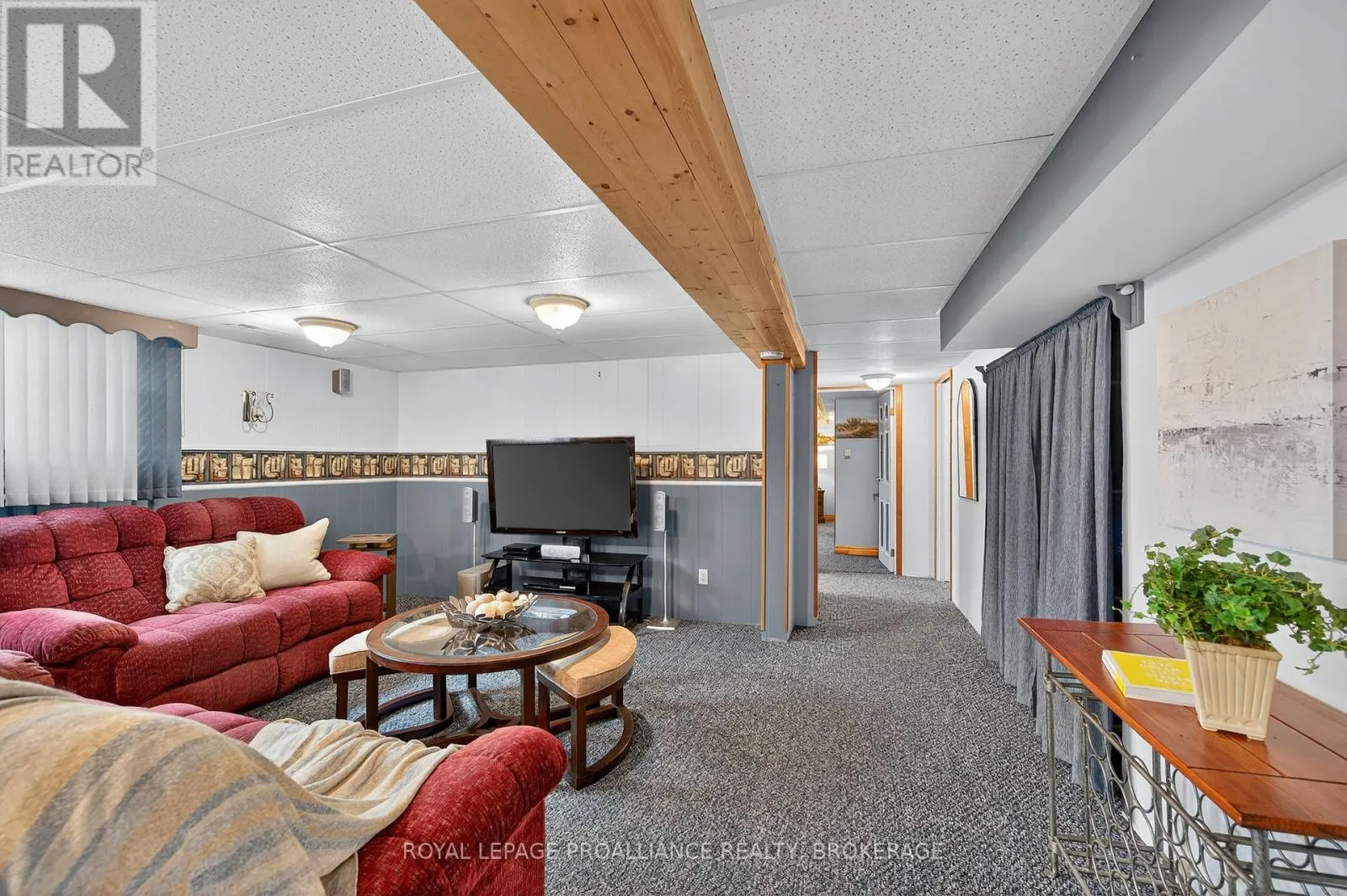 855 WOODBINE ROAD