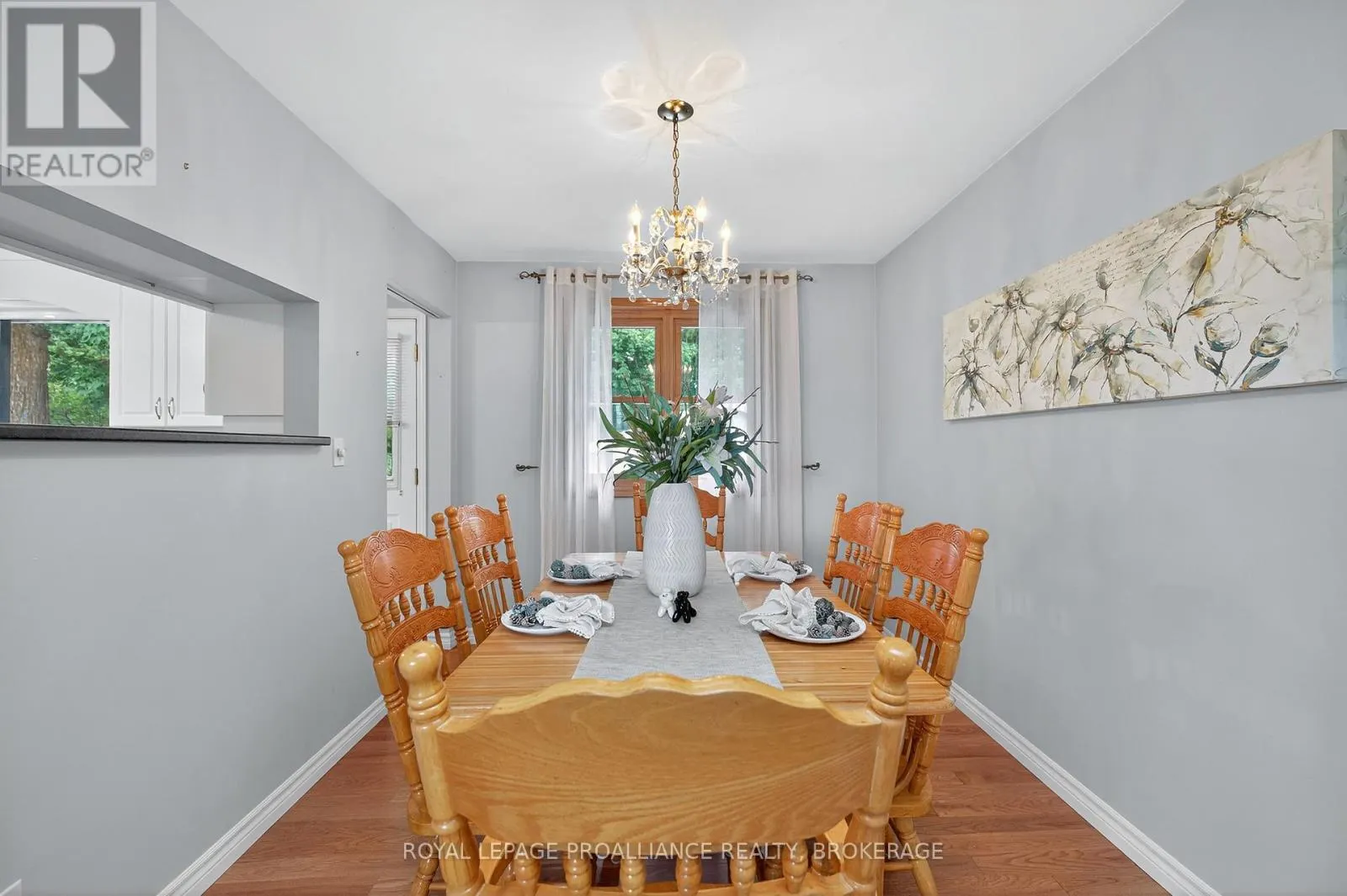 855 WOODBINE ROAD