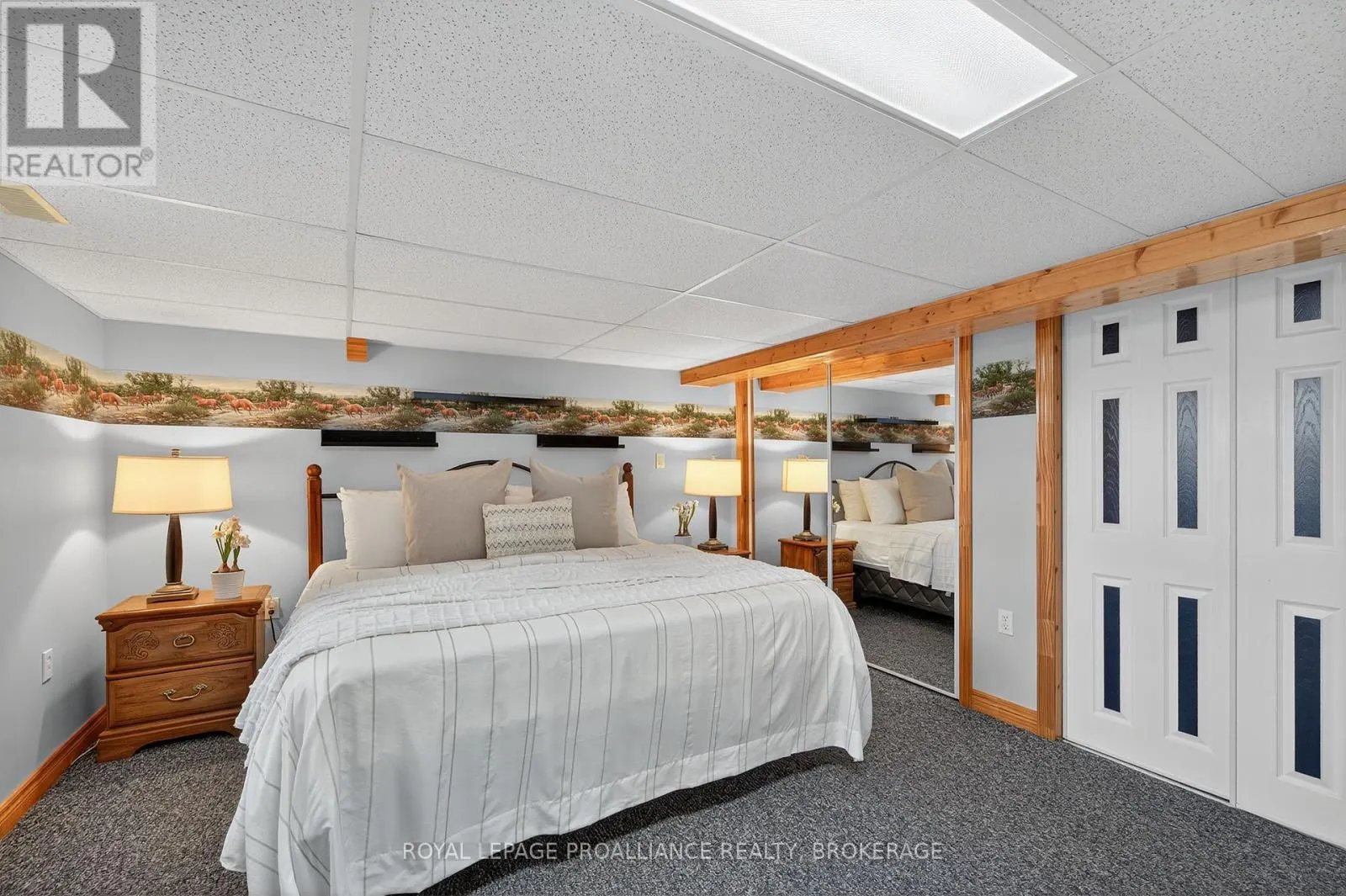 855 WOODBINE ROAD