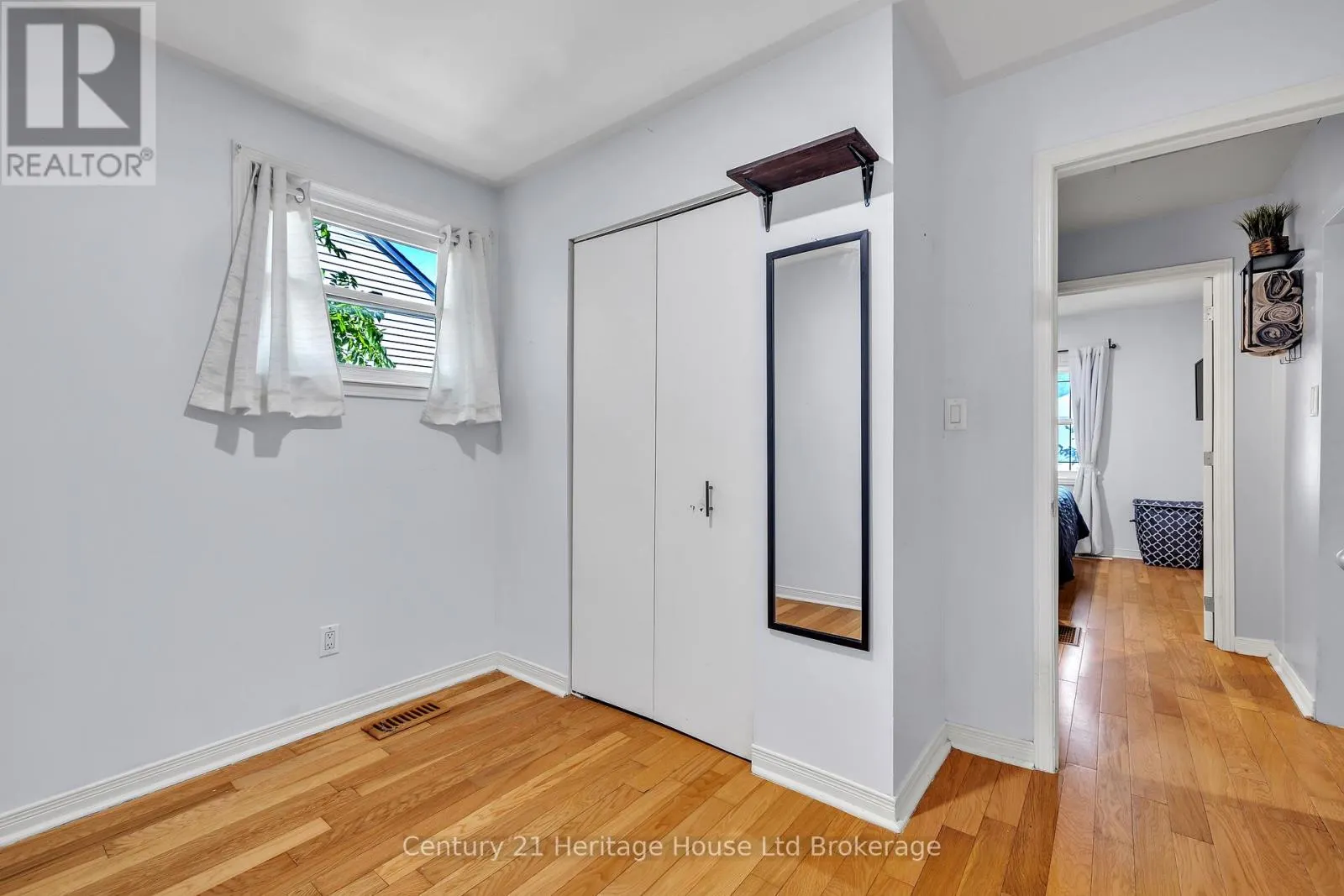 341 HAY STREET