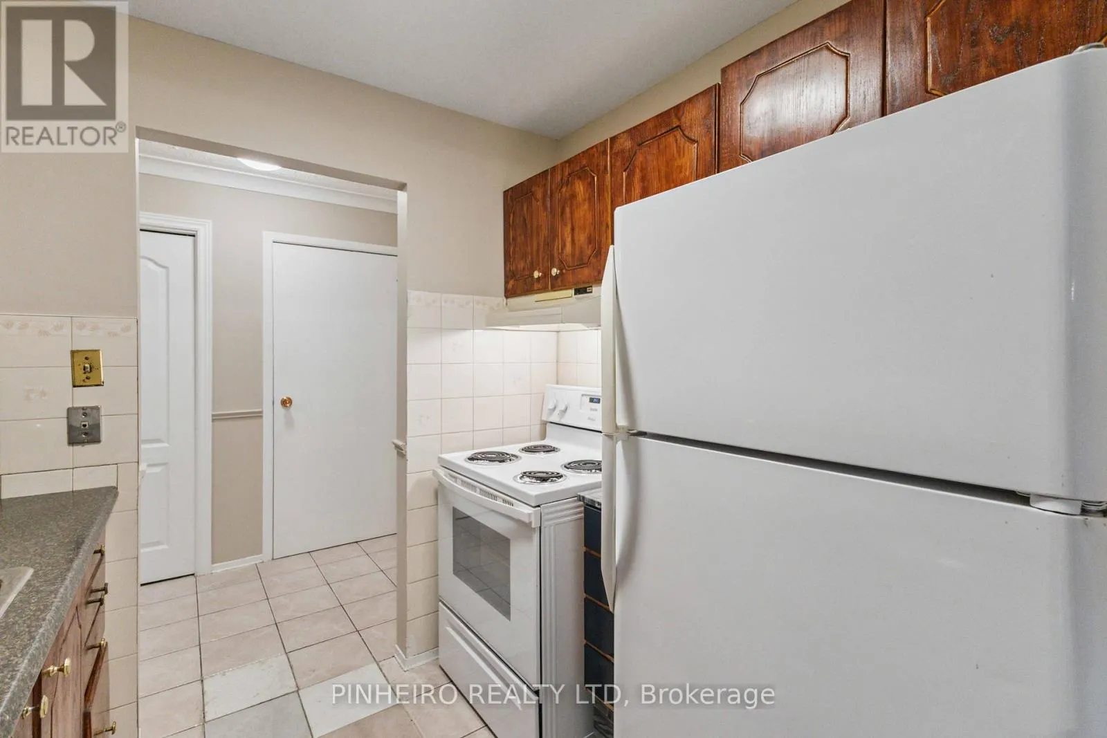 309 - 727 DEVERON CRESCENT, #309