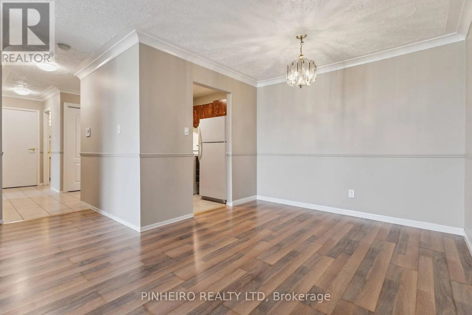 309 - 727 DEVERON CRESCENT, #309