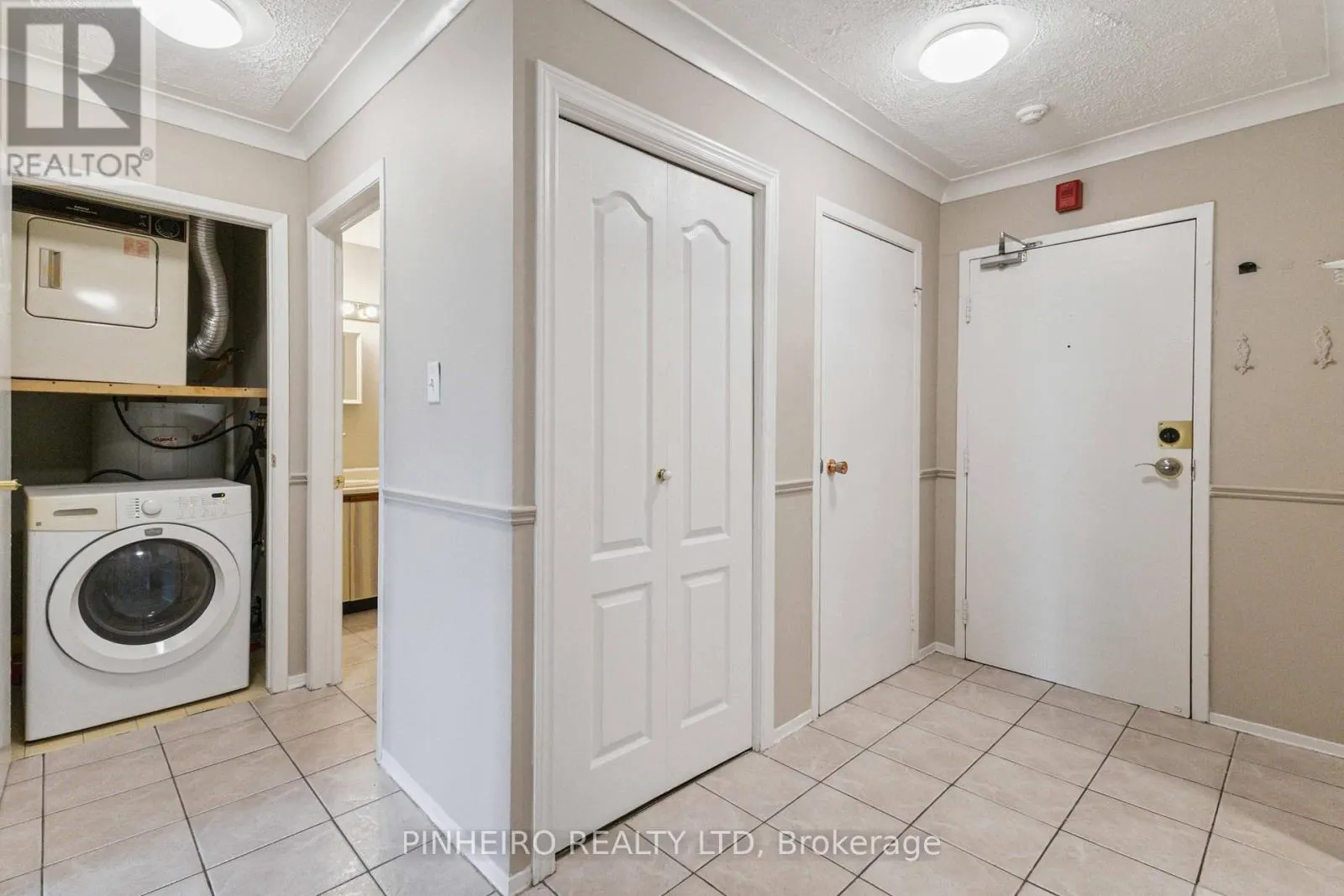 309 - 727 DEVERON CRESCENT, #309