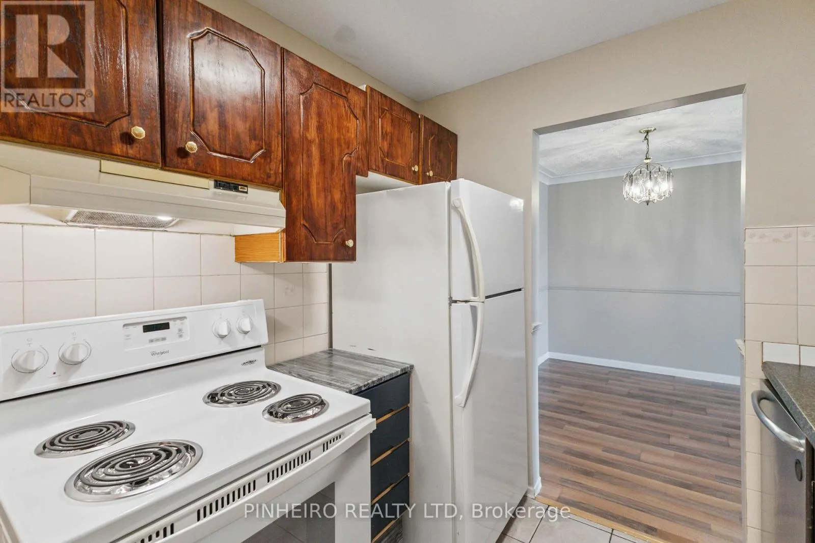 309 - 727 DEVERON CRESCENT, #309