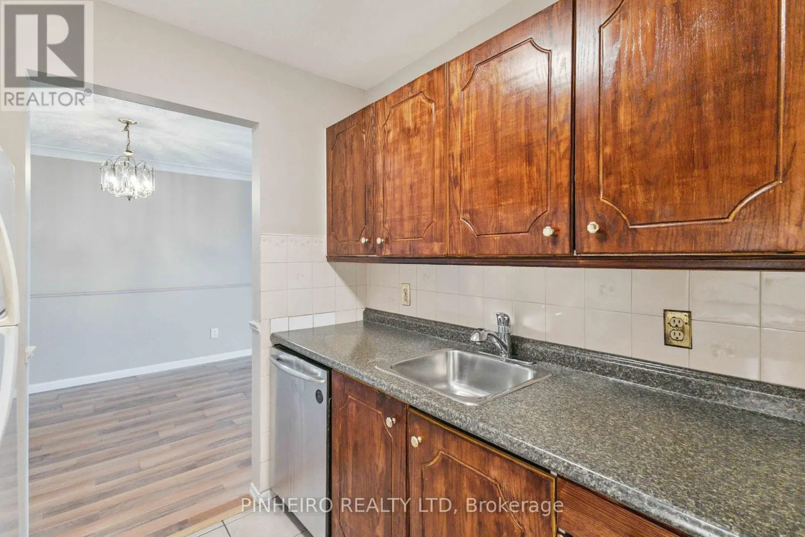 309 - 727 DEVERON CRESCENT, #309