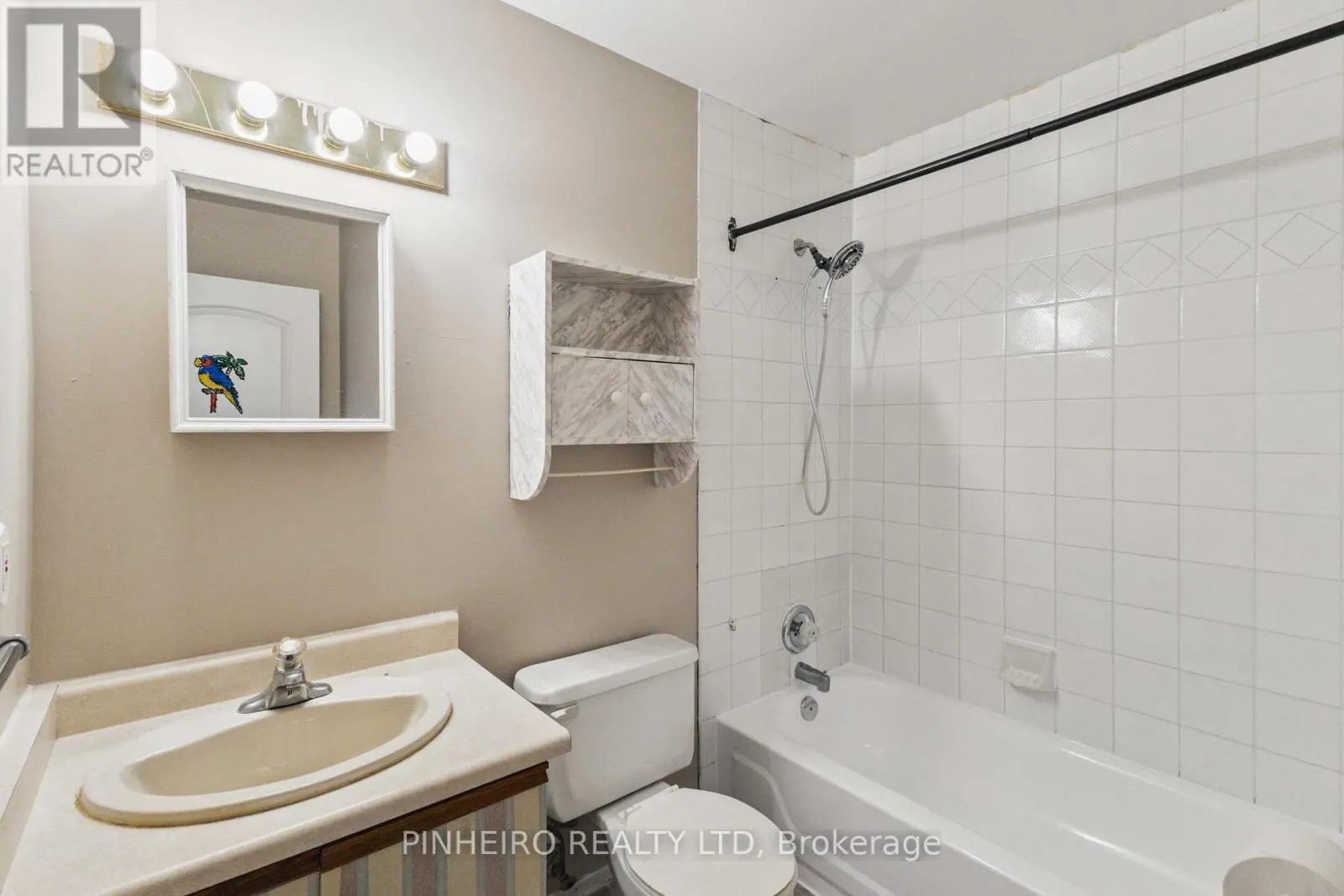 309 - 727 DEVERON CRESCENT, #309