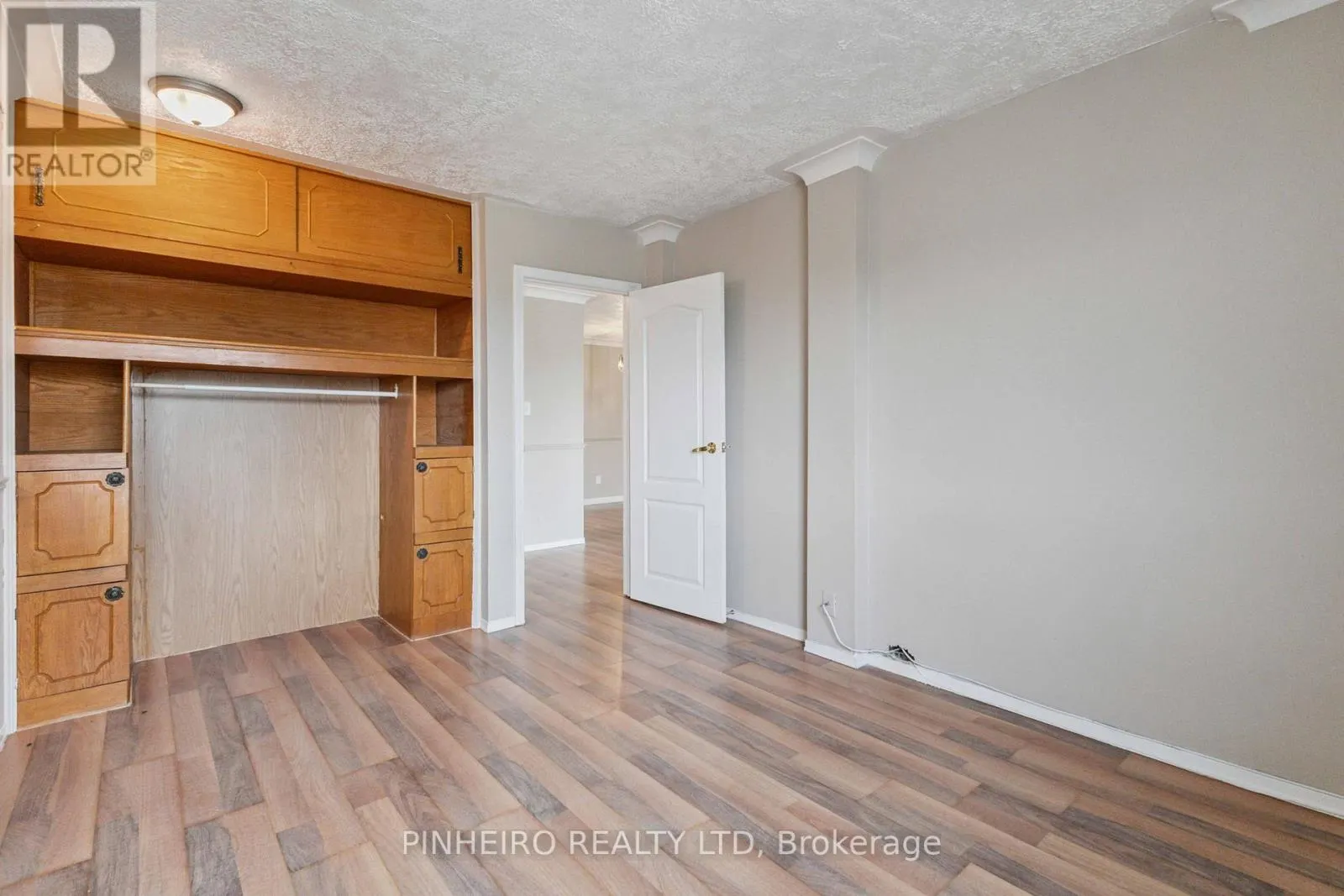 309 - 727 DEVERON CRESCENT, #309
