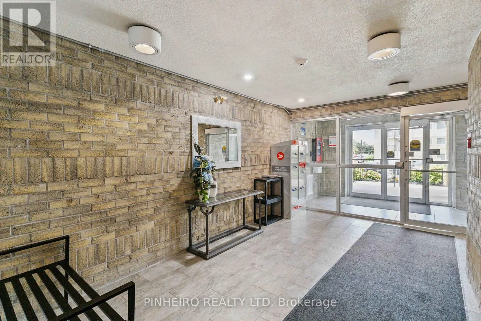 309 - 727 DEVERON CRESCENT, #309