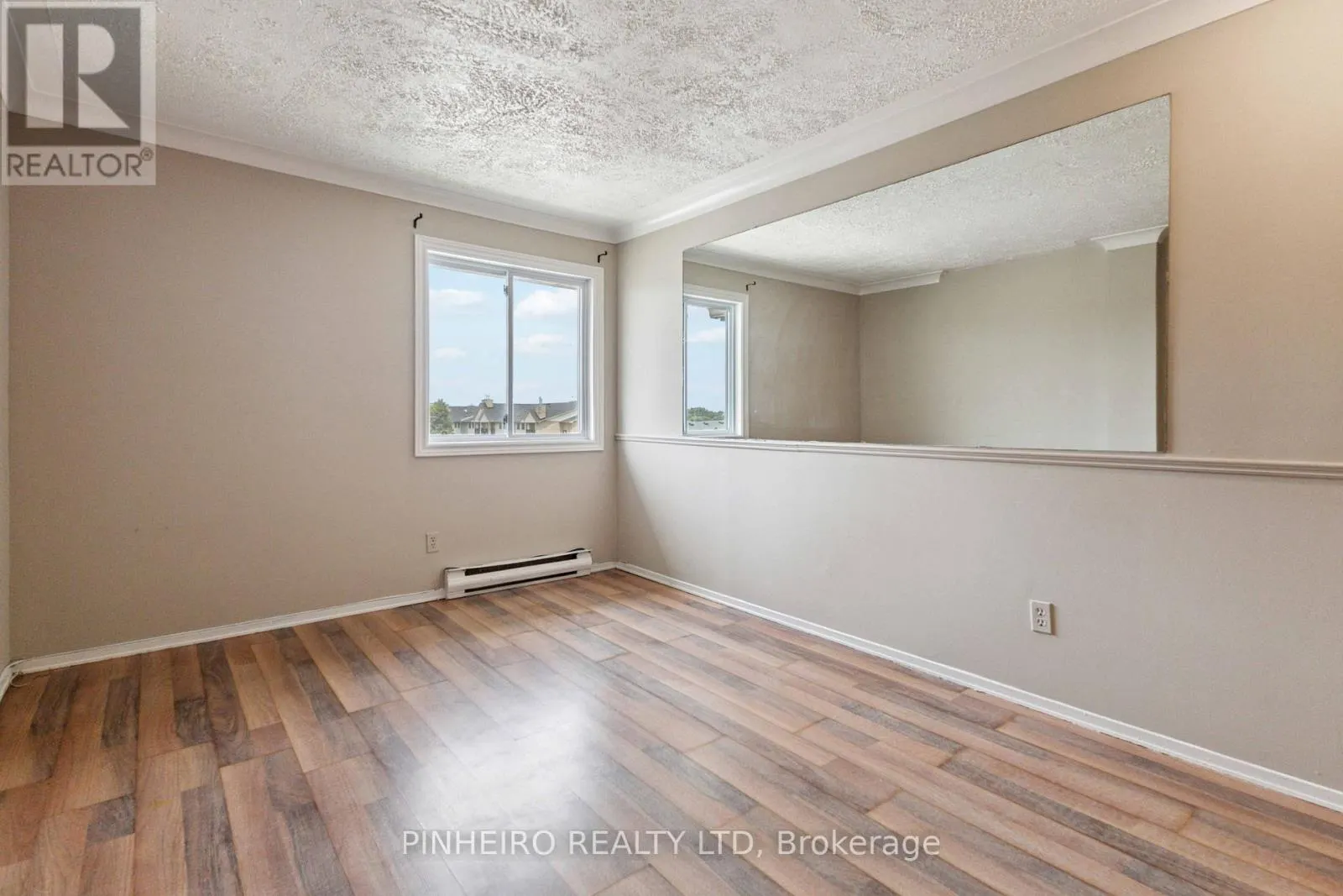 309 - 727 DEVERON CRESCENT, #309