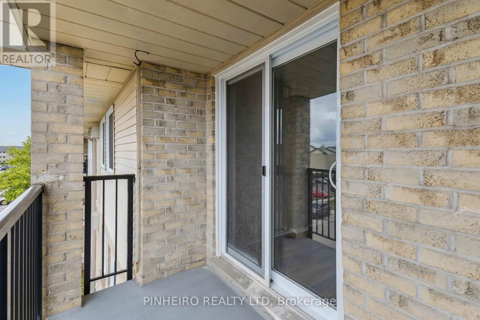 309 - 727 DEVERON CRESCENT, #309