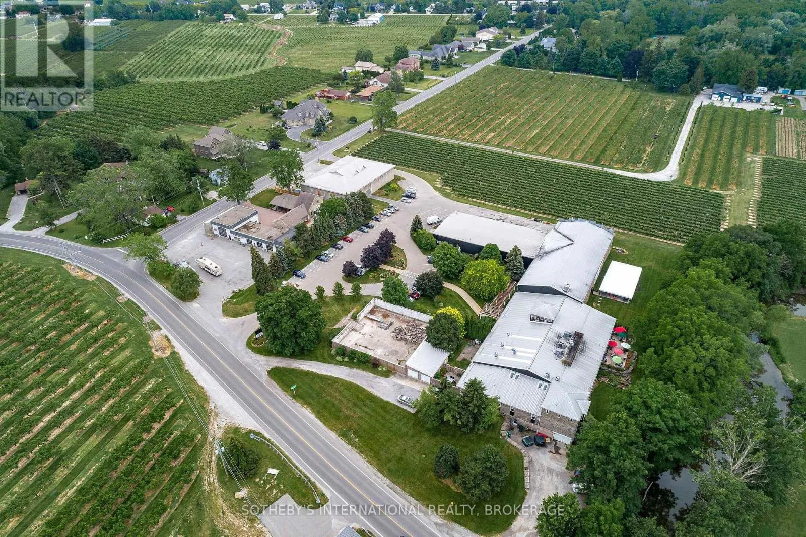 1339 LAKESHORE ROAD