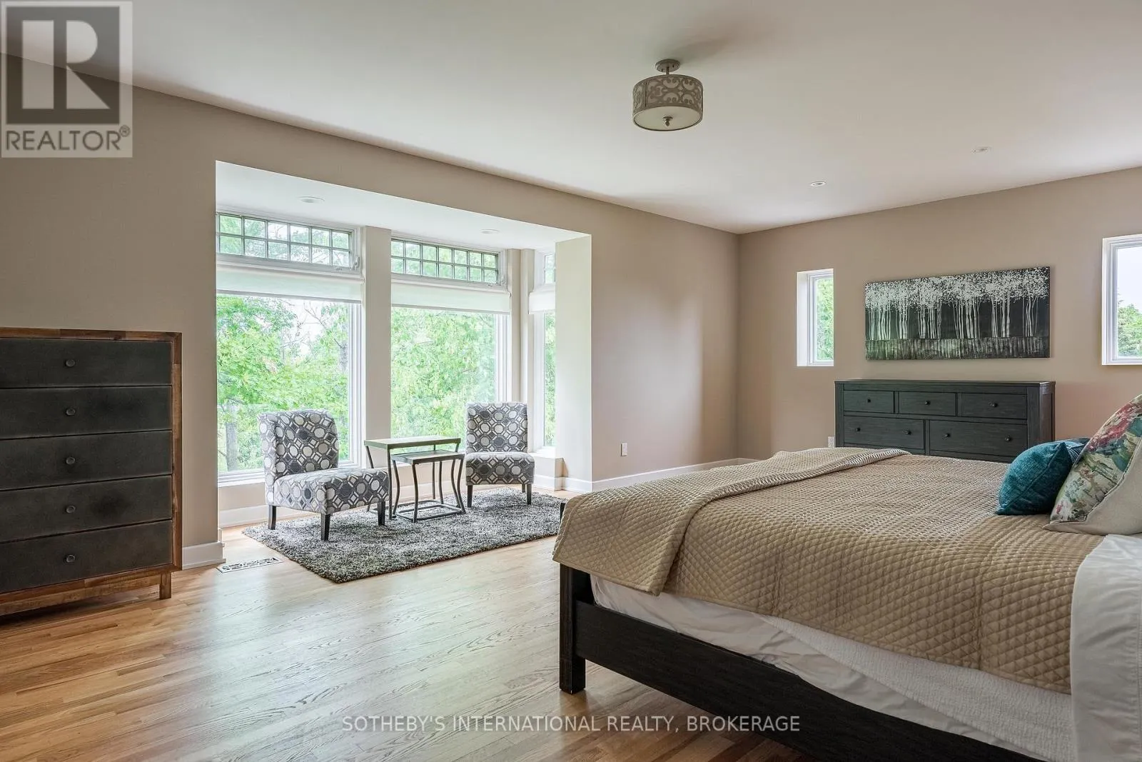 1339 LAKESHORE ROAD