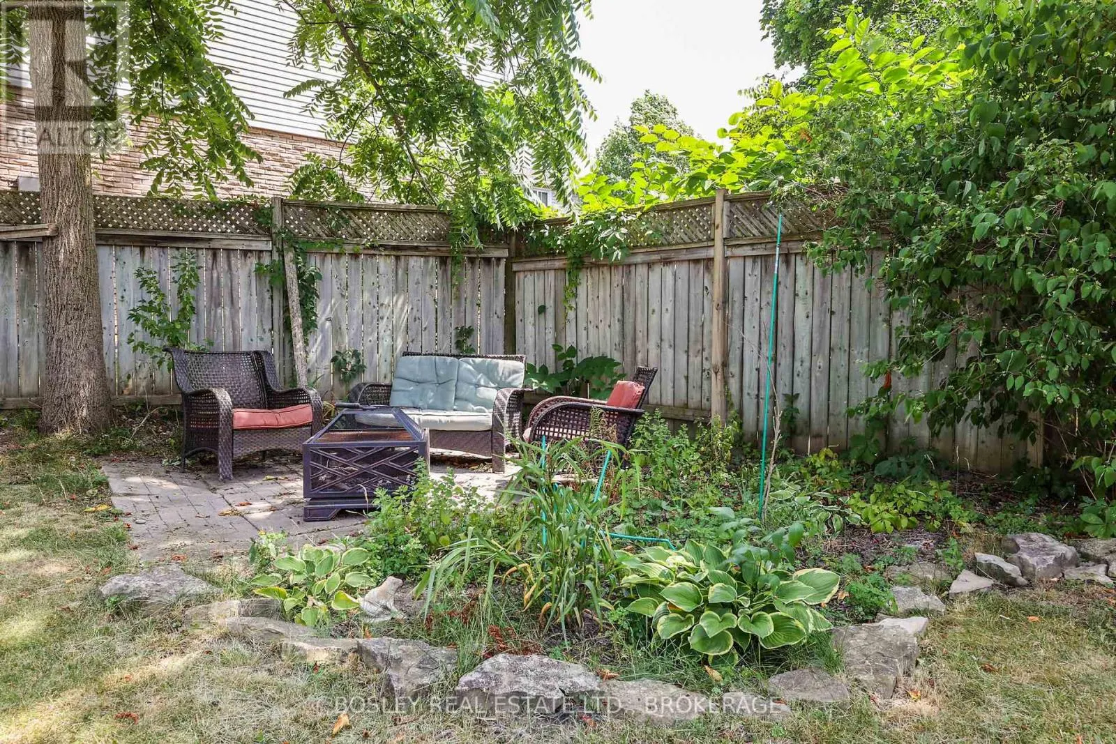 153 ST CATHARINES STREET