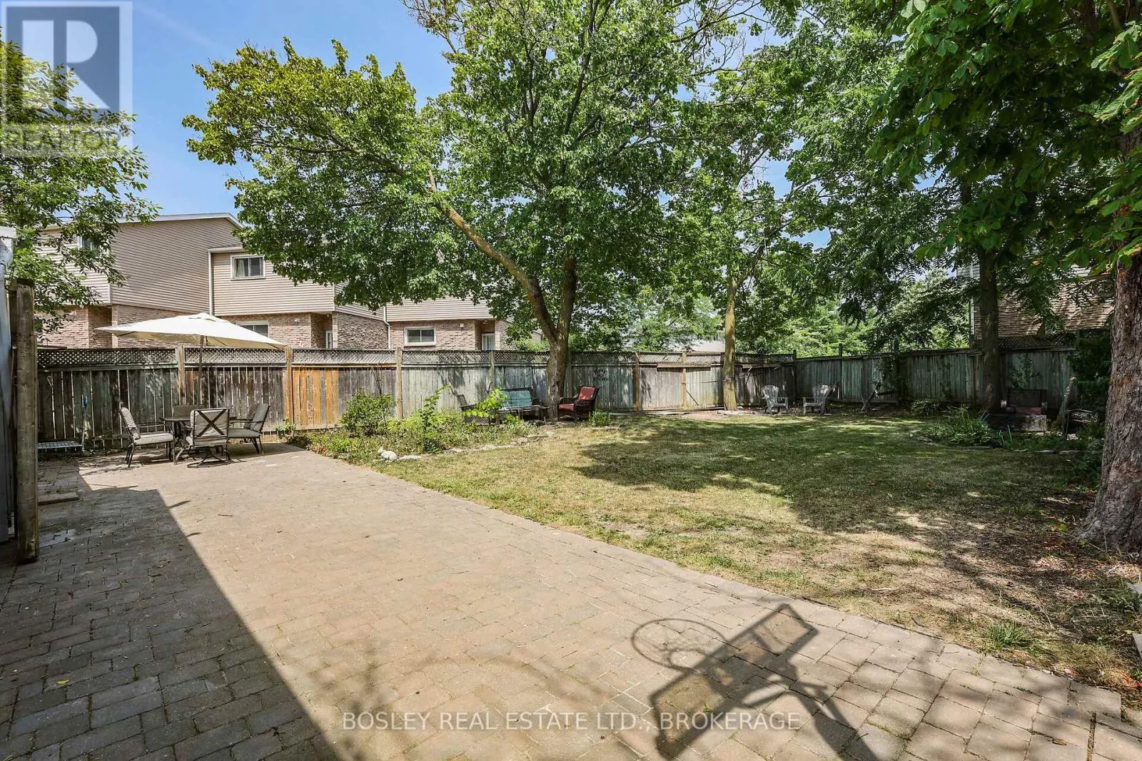 153 ST CATHARINES STREET
