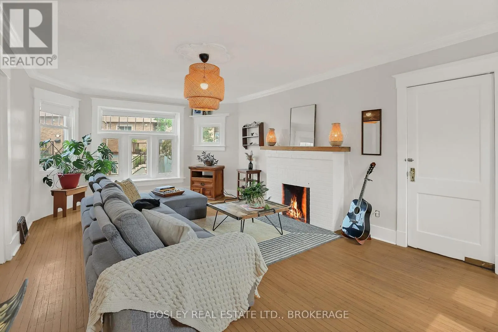 153 ST CATHARINES STREET
