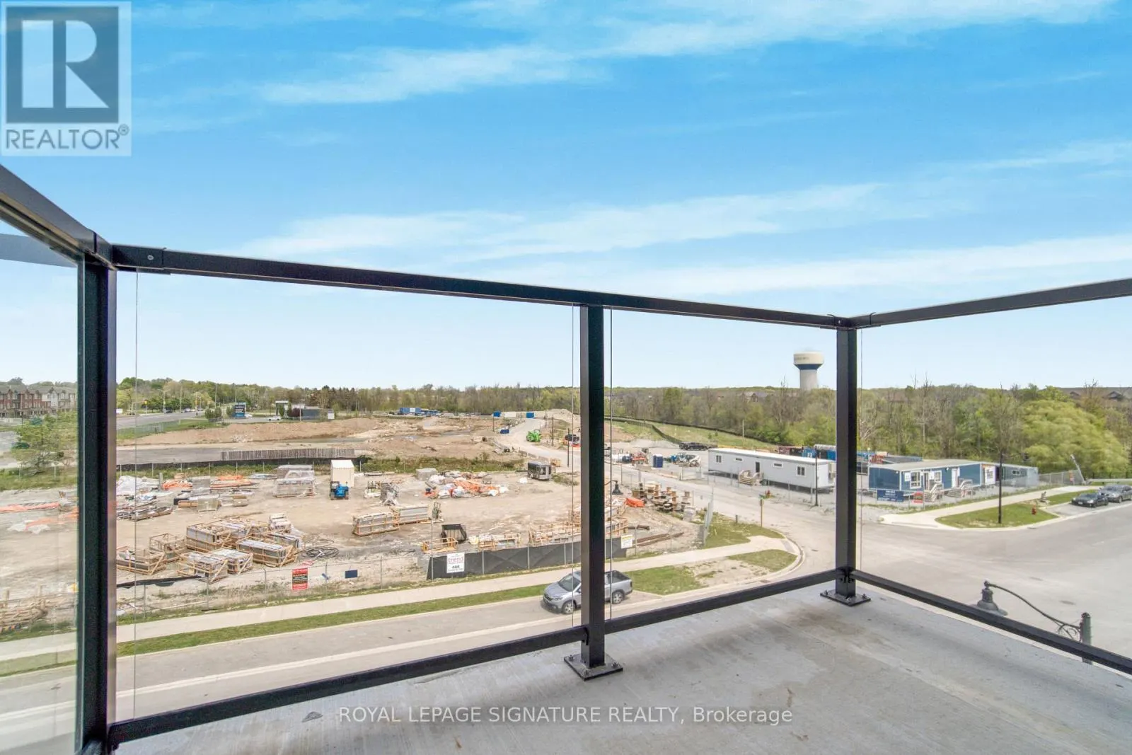 437 - 10 MALLARD TRAIL