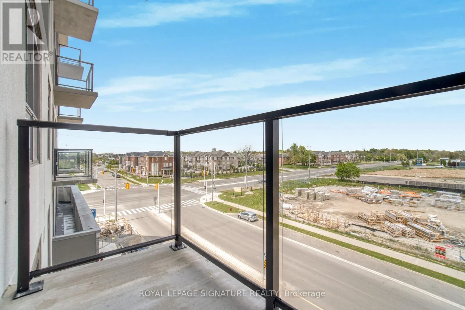 437 - 10 MALLARD TRAIL