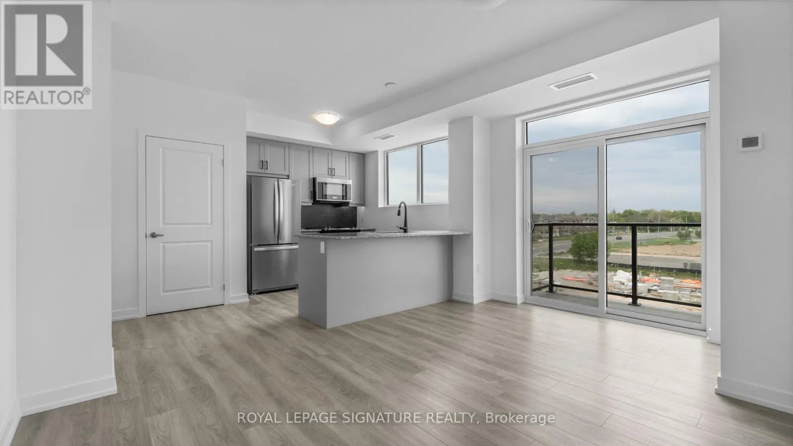 437 - 10 MALLARD TRAIL