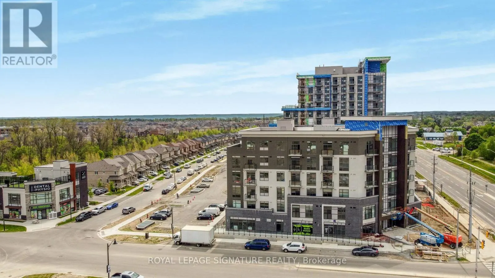 437 - 10 MALLARD TRAIL