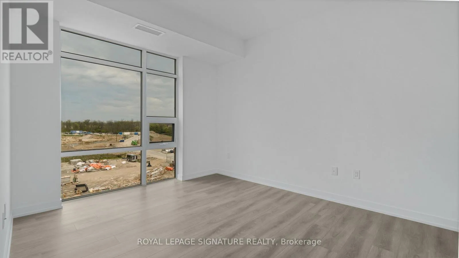 437 - 10 MALLARD TRAIL