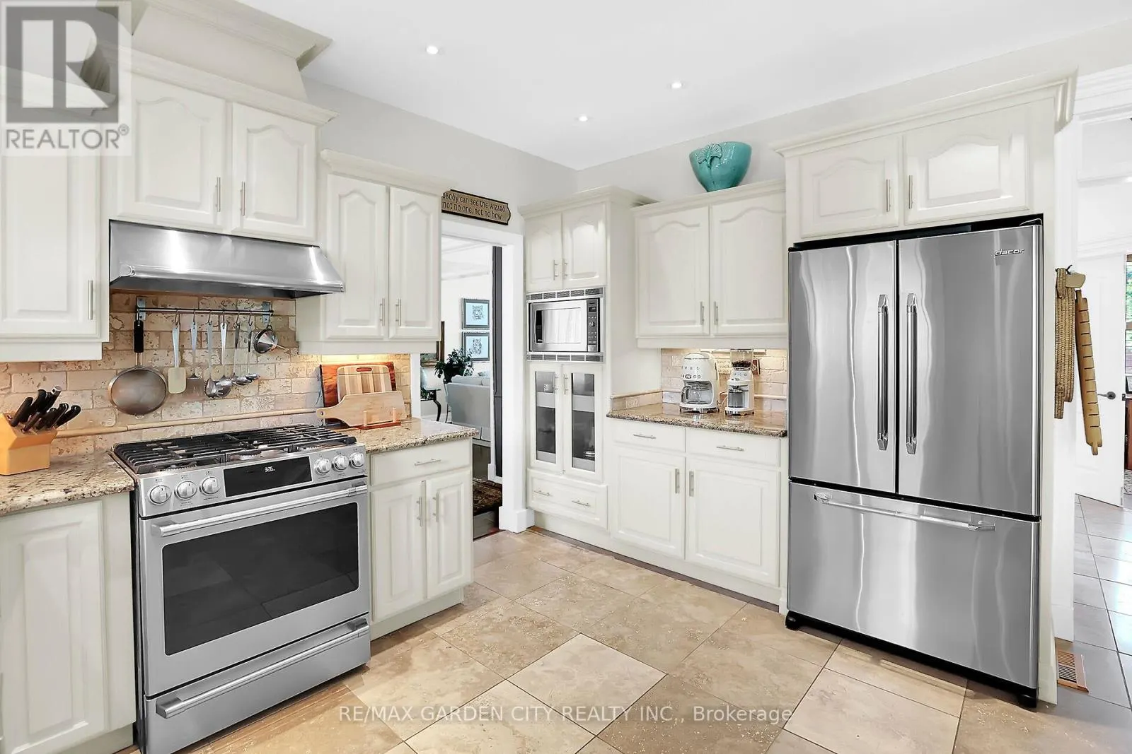 3623 GLEN ELGIN DRIVE