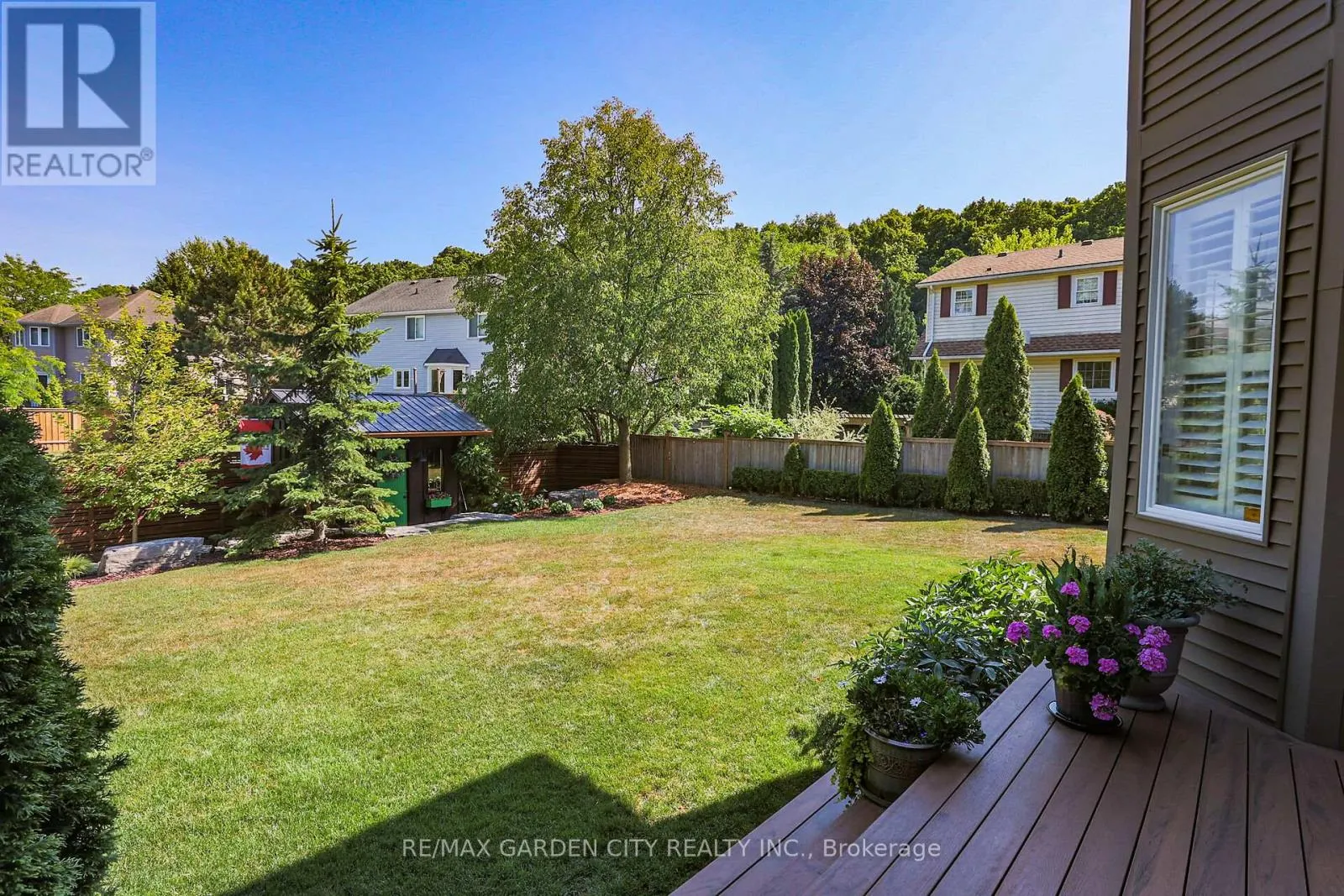 3623 GLEN ELGIN DRIVE