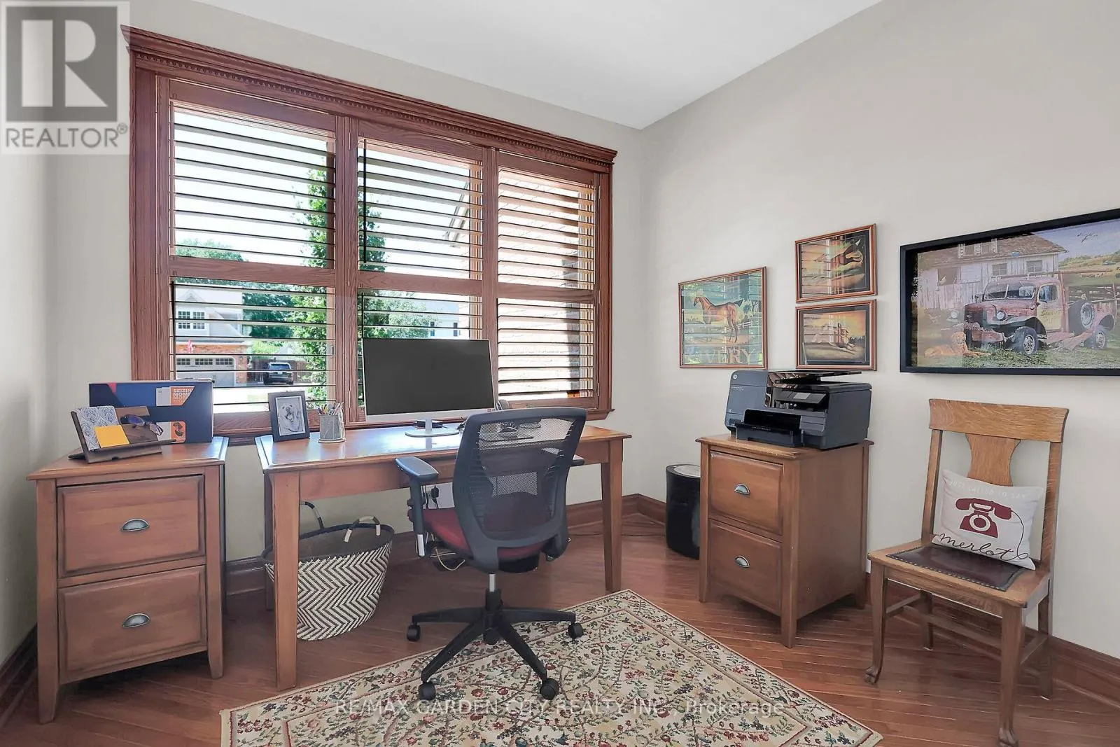 3623 GLEN ELGIN DRIVE