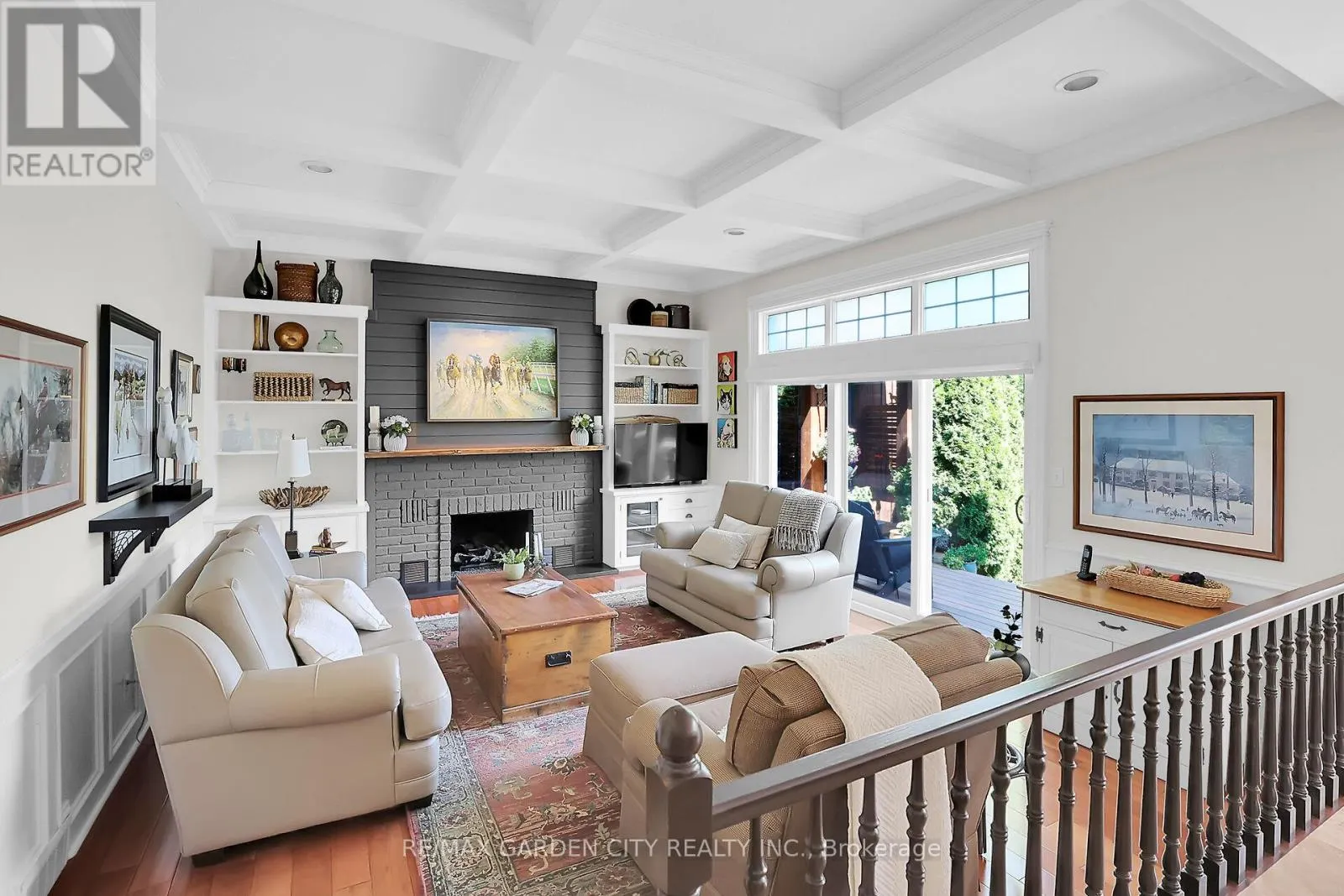 3623 GLEN ELGIN DRIVE