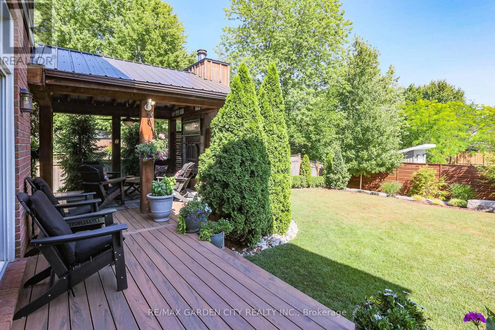 3623 GLEN ELGIN DRIVE