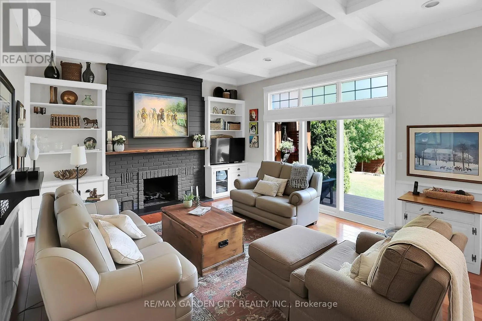 3623 GLEN ELGIN DRIVE