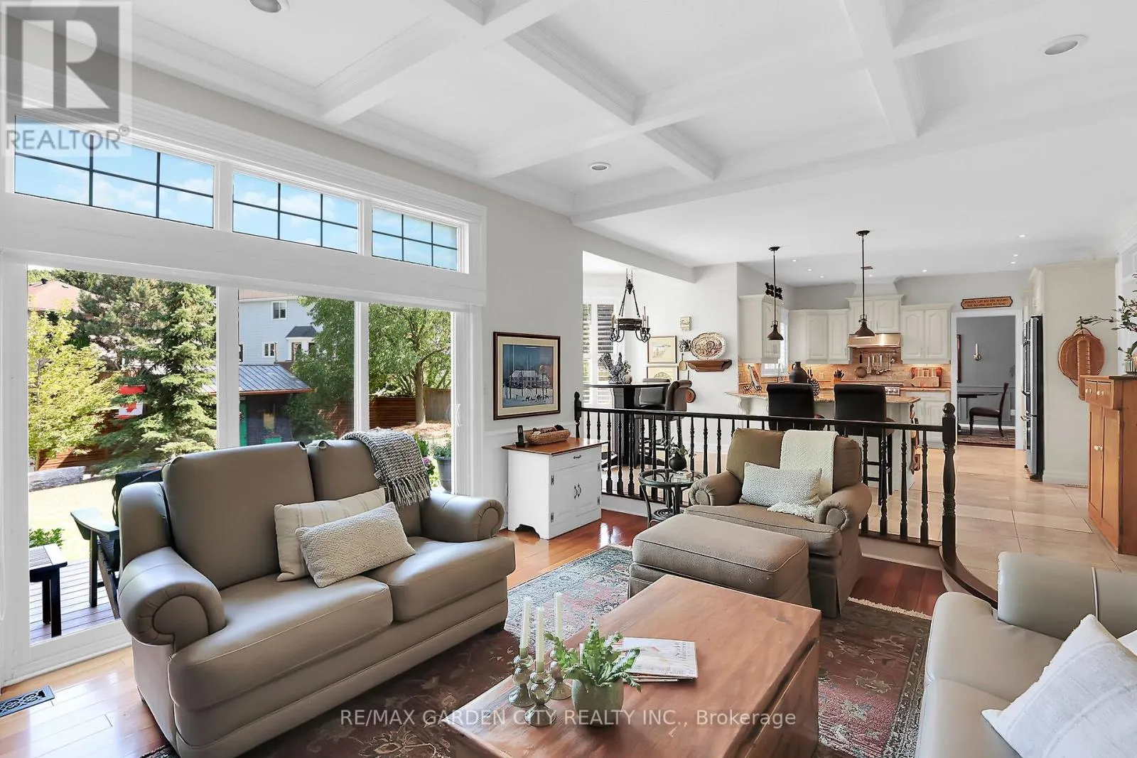 3623 GLEN ELGIN DRIVE