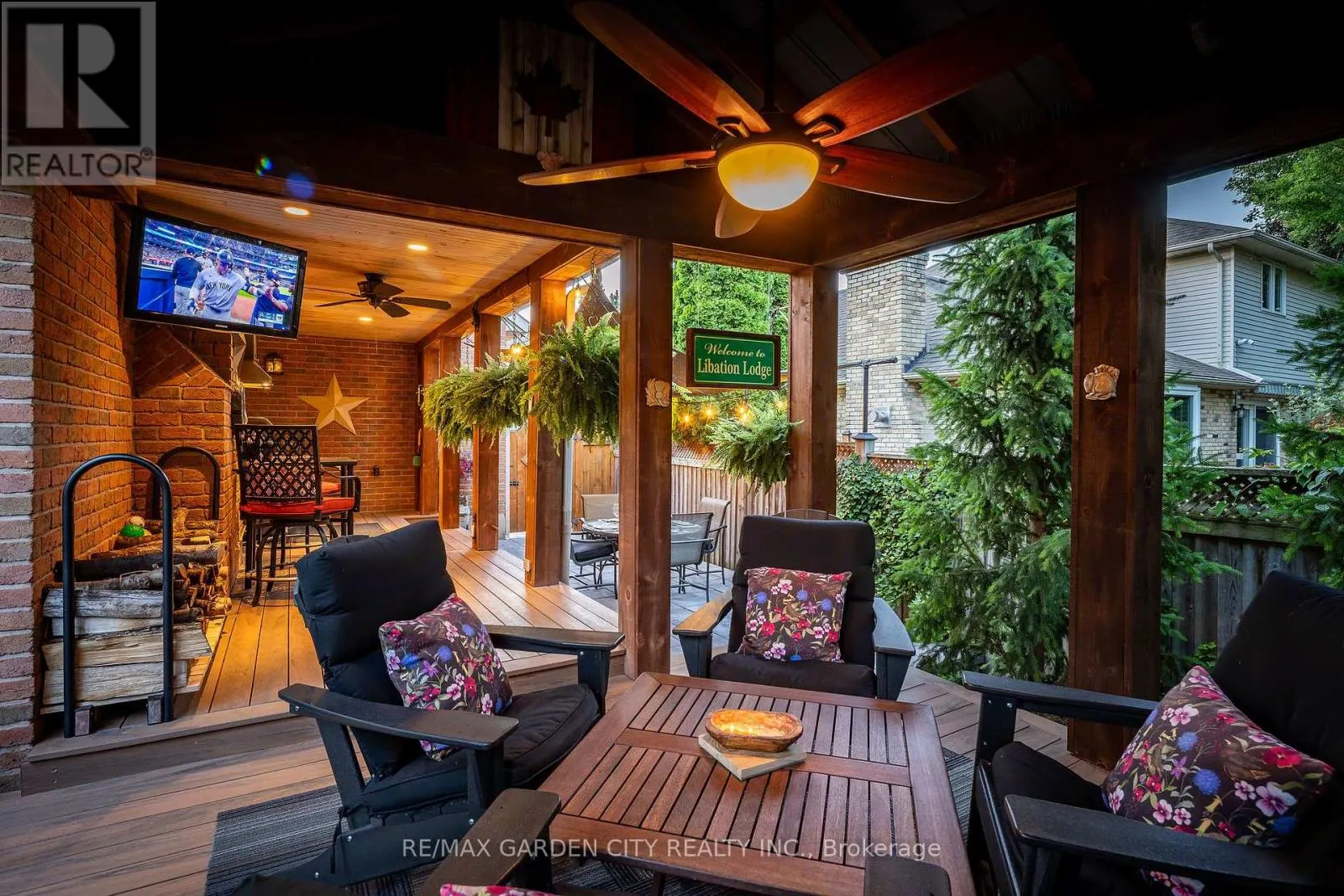 3623 GLEN ELGIN DRIVE