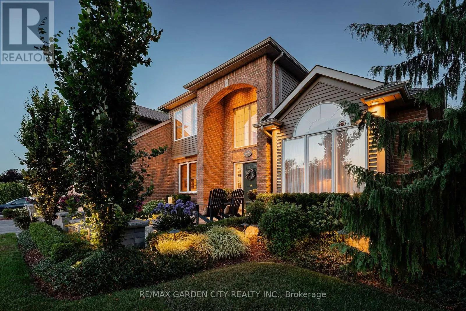 3623 GLEN ELGIN DRIVE