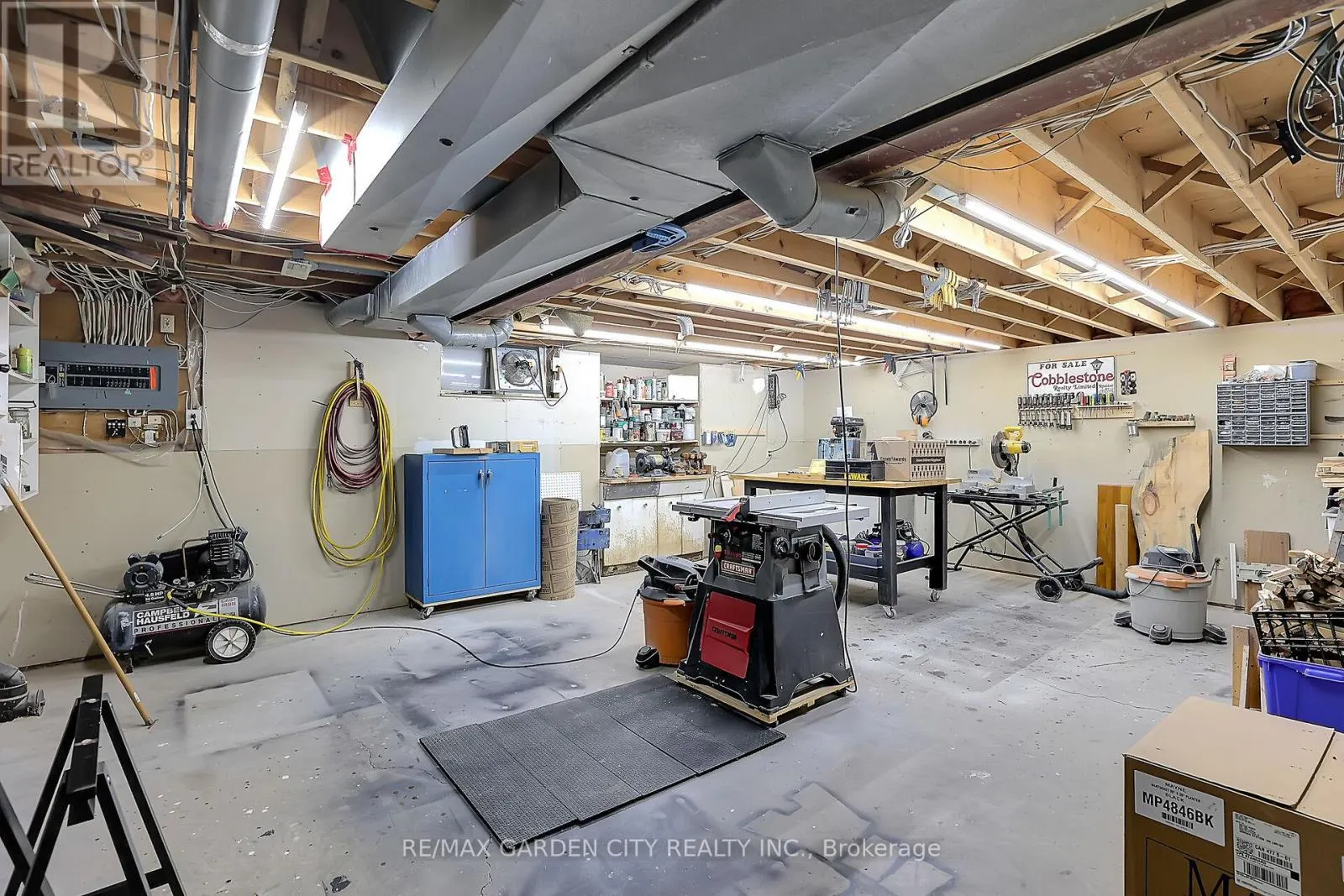 3623 GLEN ELGIN DRIVE