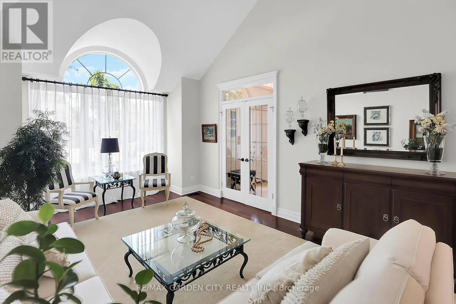 3623 GLEN ELGIN DRIVE
