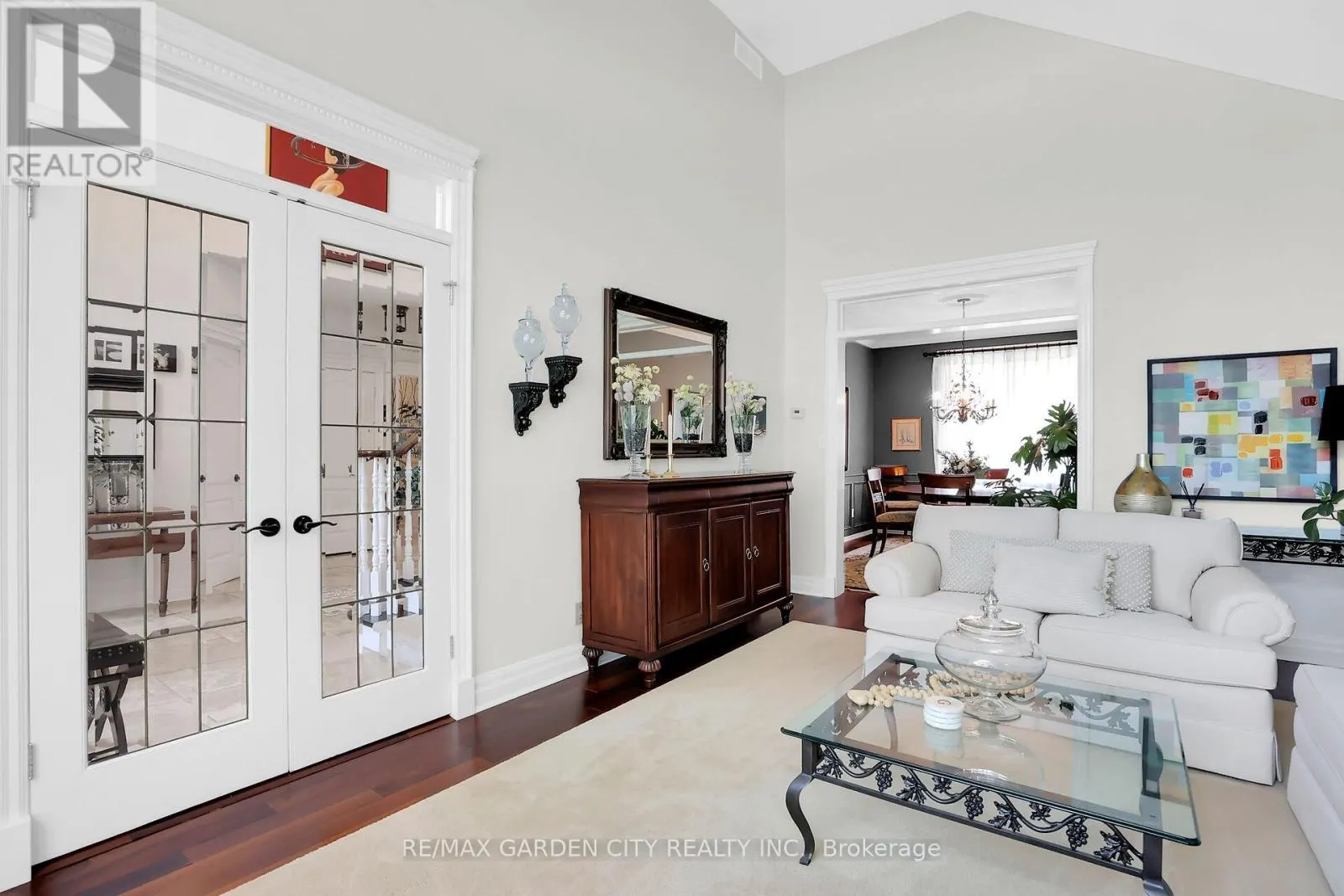 3623 GLEN ELGIN DRIVE