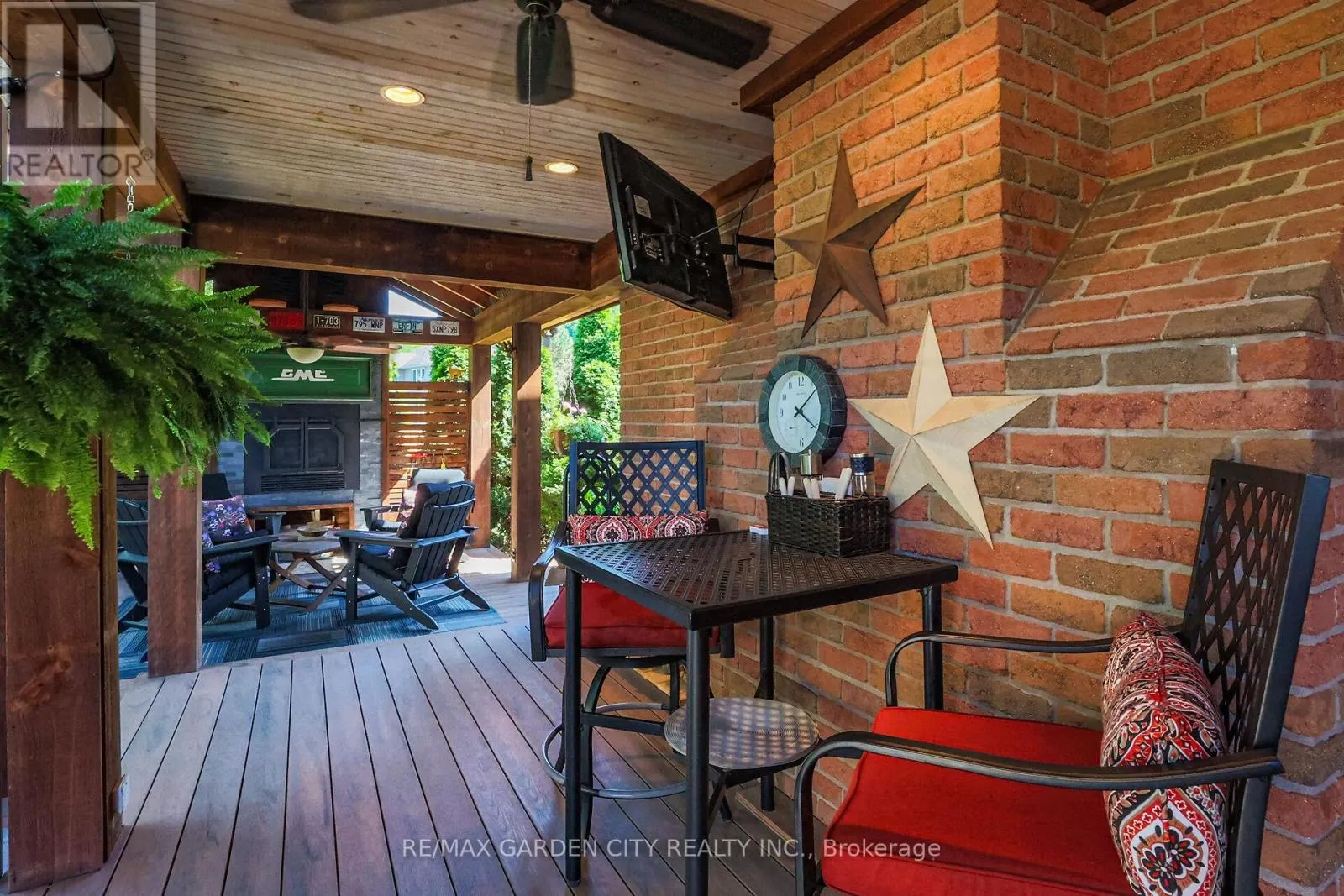3623 GLEN ELGIN DRIVE