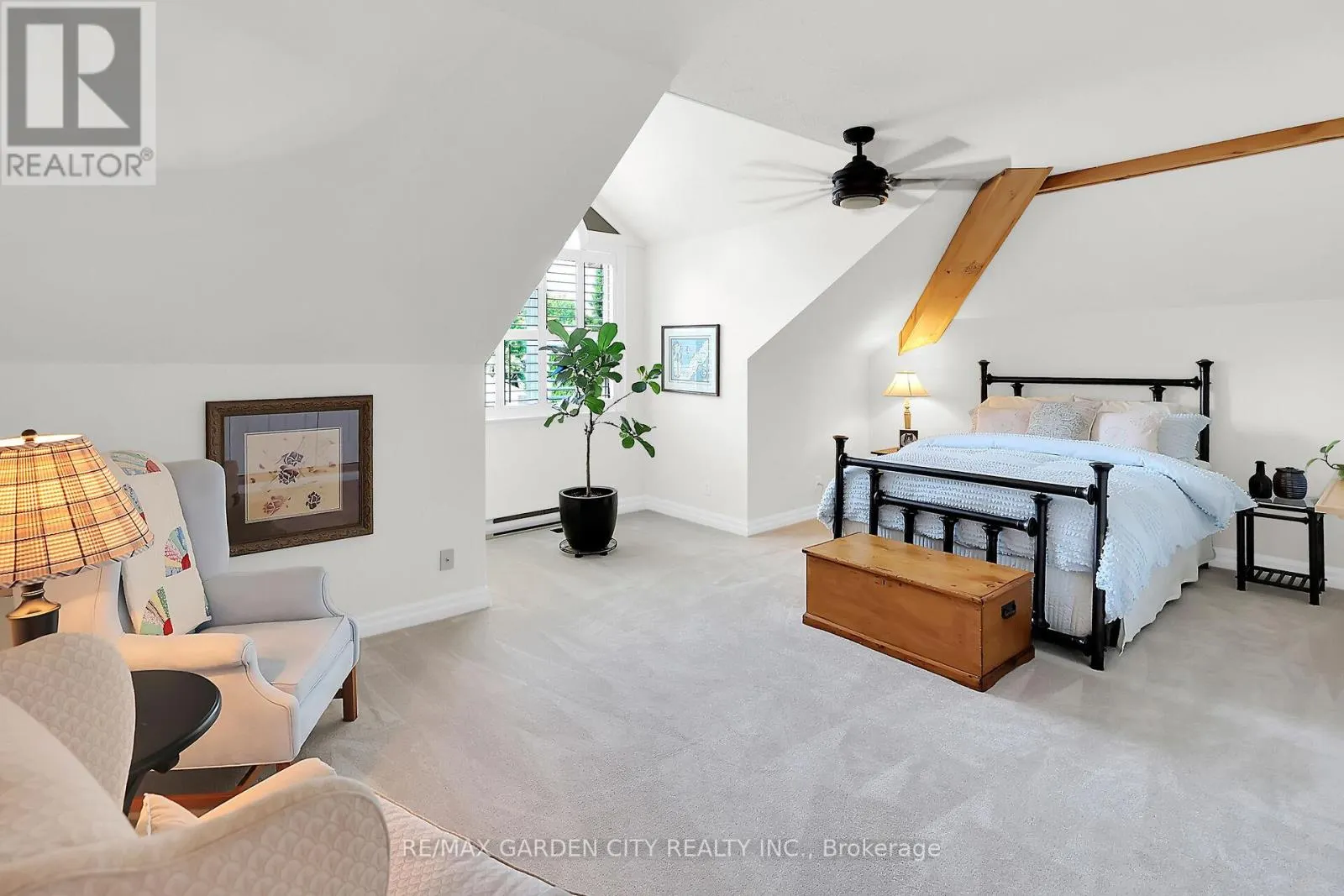 3623 GLEN ELGIN DRIVE