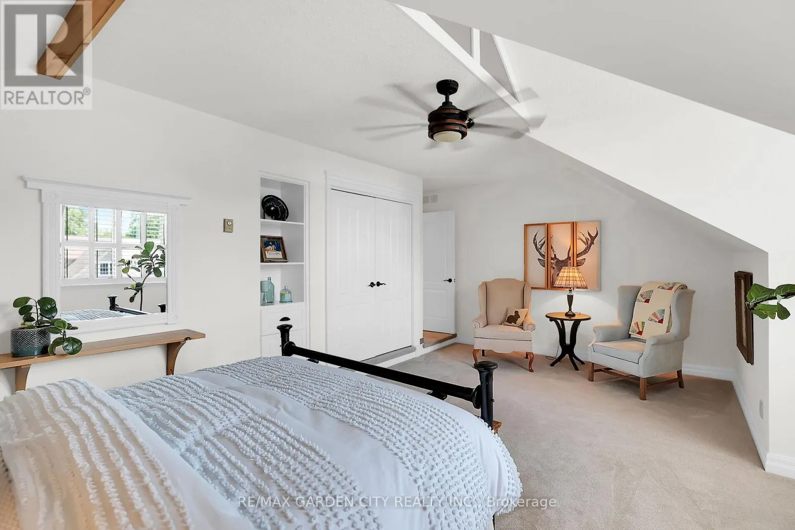 3623 GLEN ELGIN DRIVE