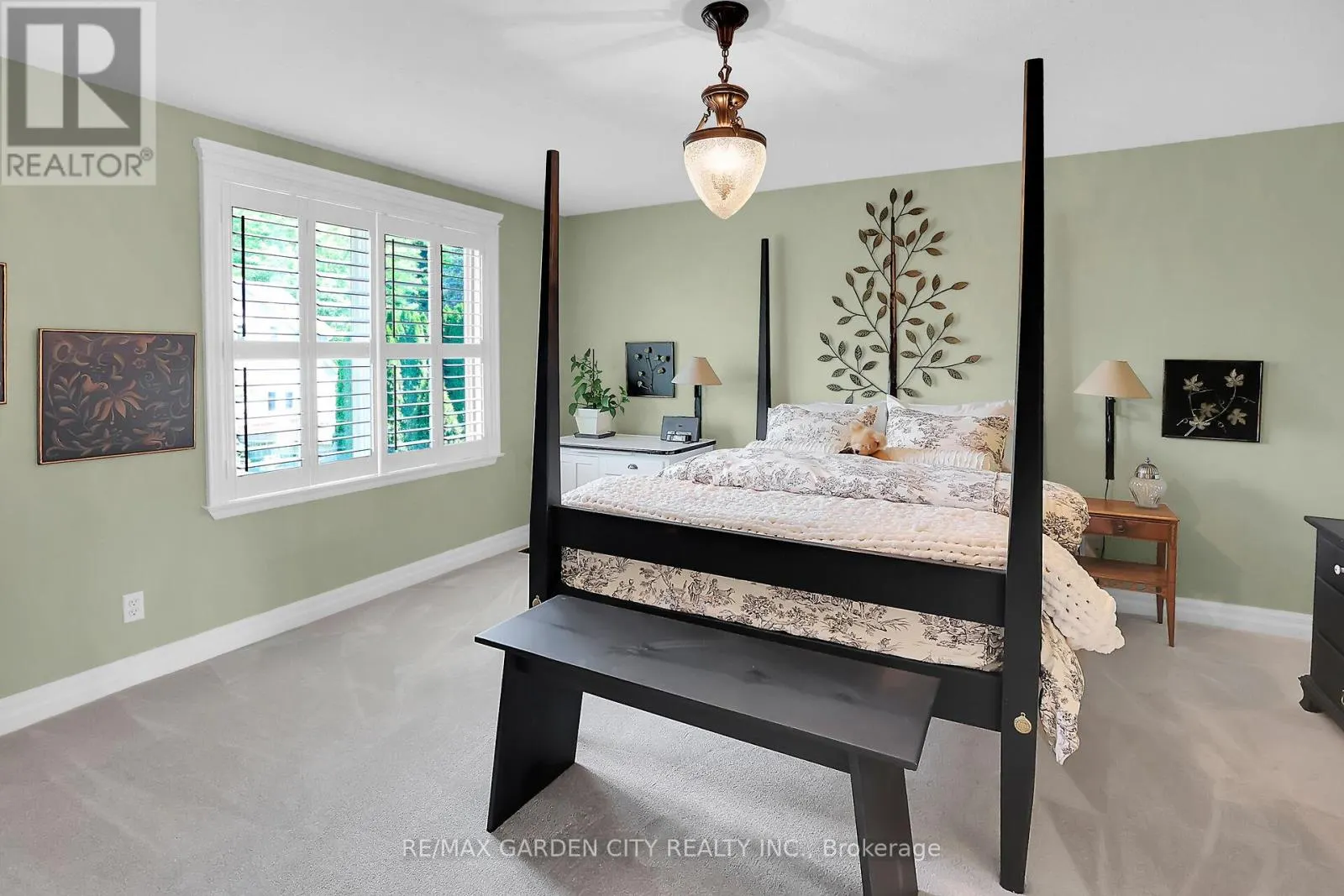 3623 GLEN ELGIN DRIVE