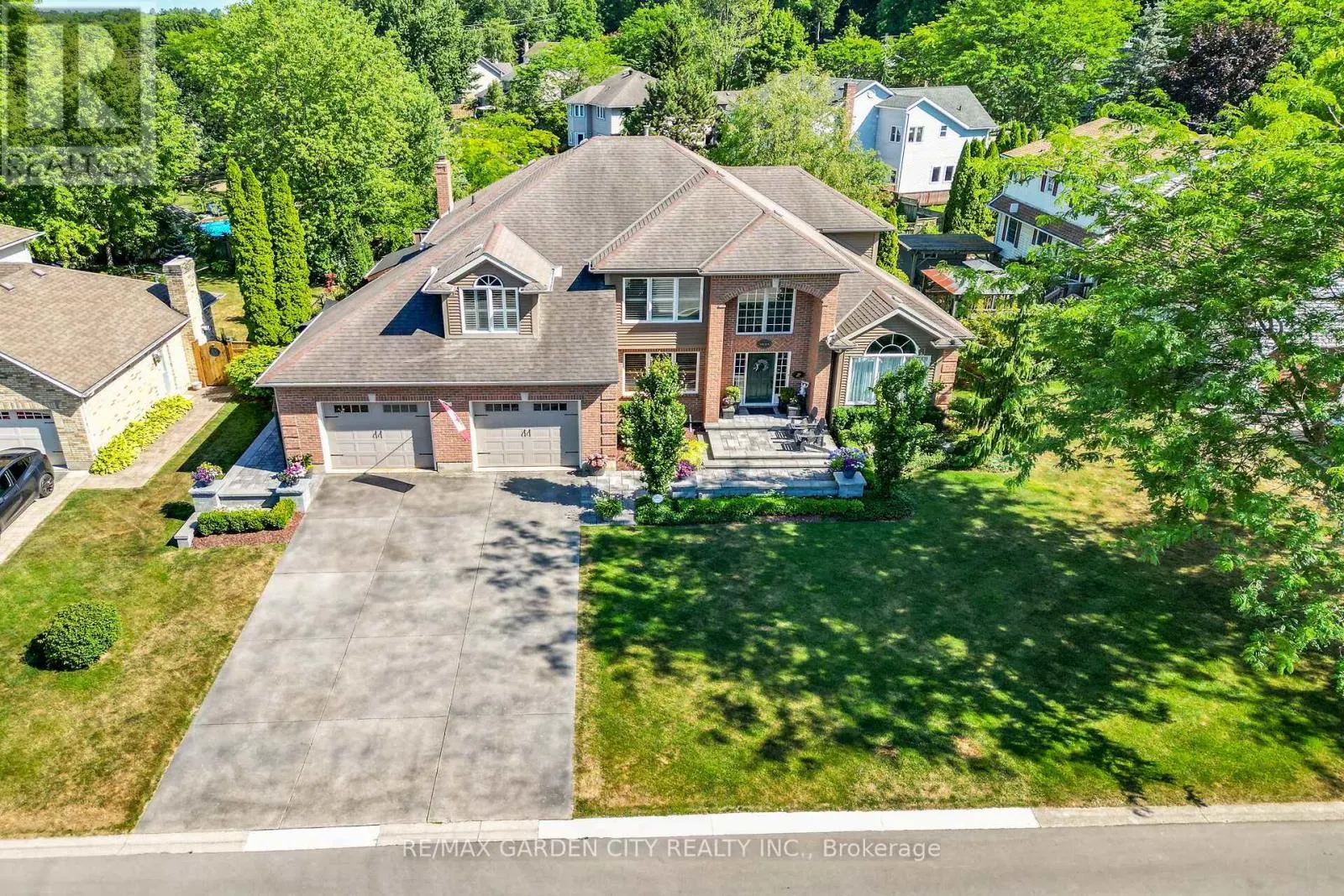 3623 GLEN ELGIN DRIVE