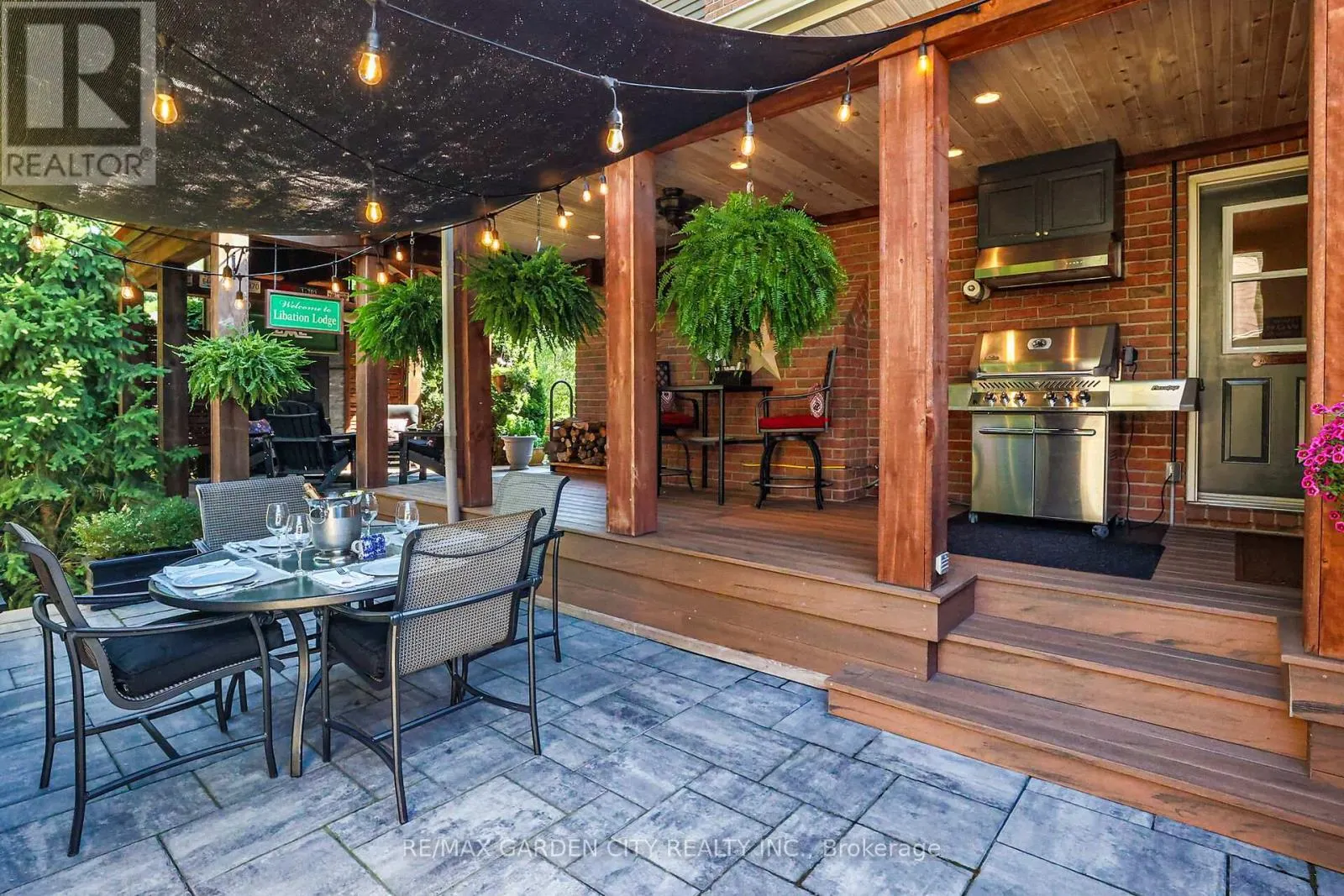 3623 GLEN ELGIN DRIVE