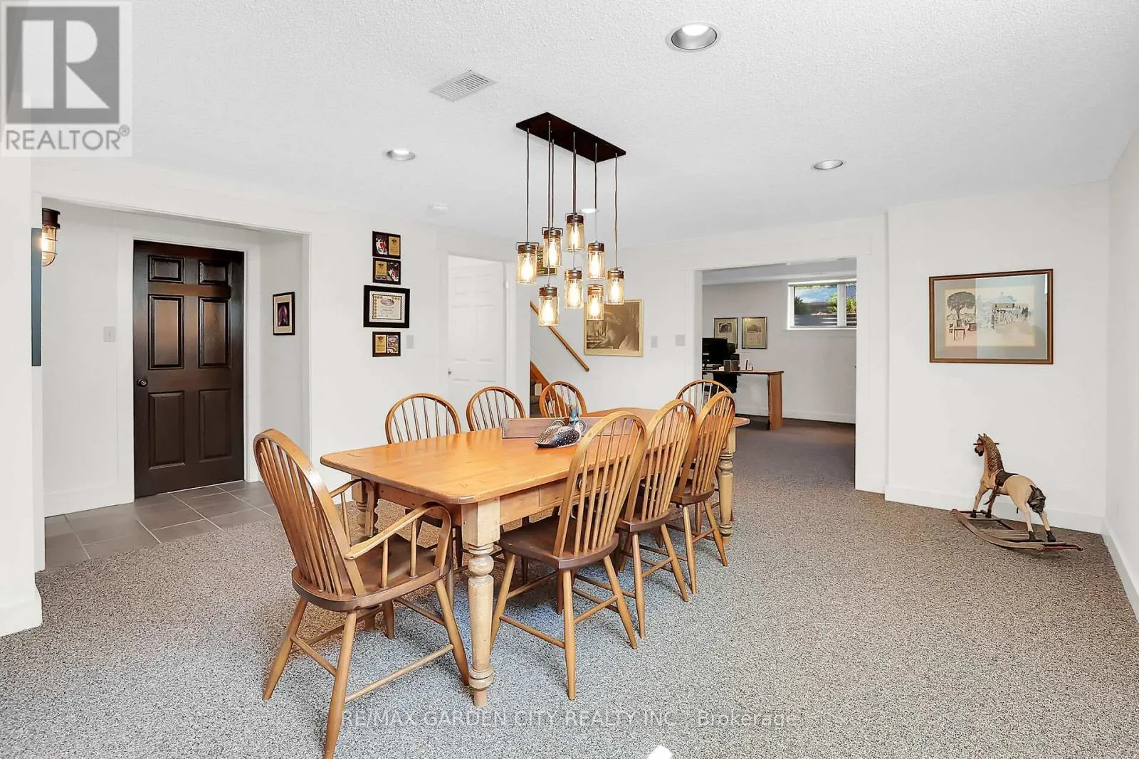 3623 GLEN ELGIN DRIVE